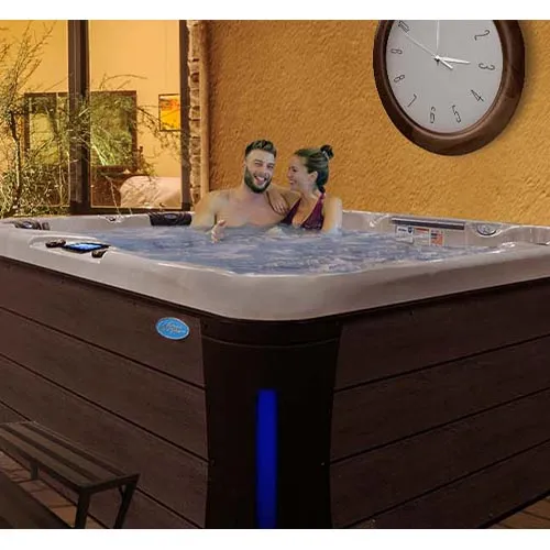 Platinum hot tubs for sale in Daly City